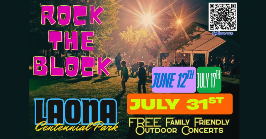 2026 rock the block 1 850x445