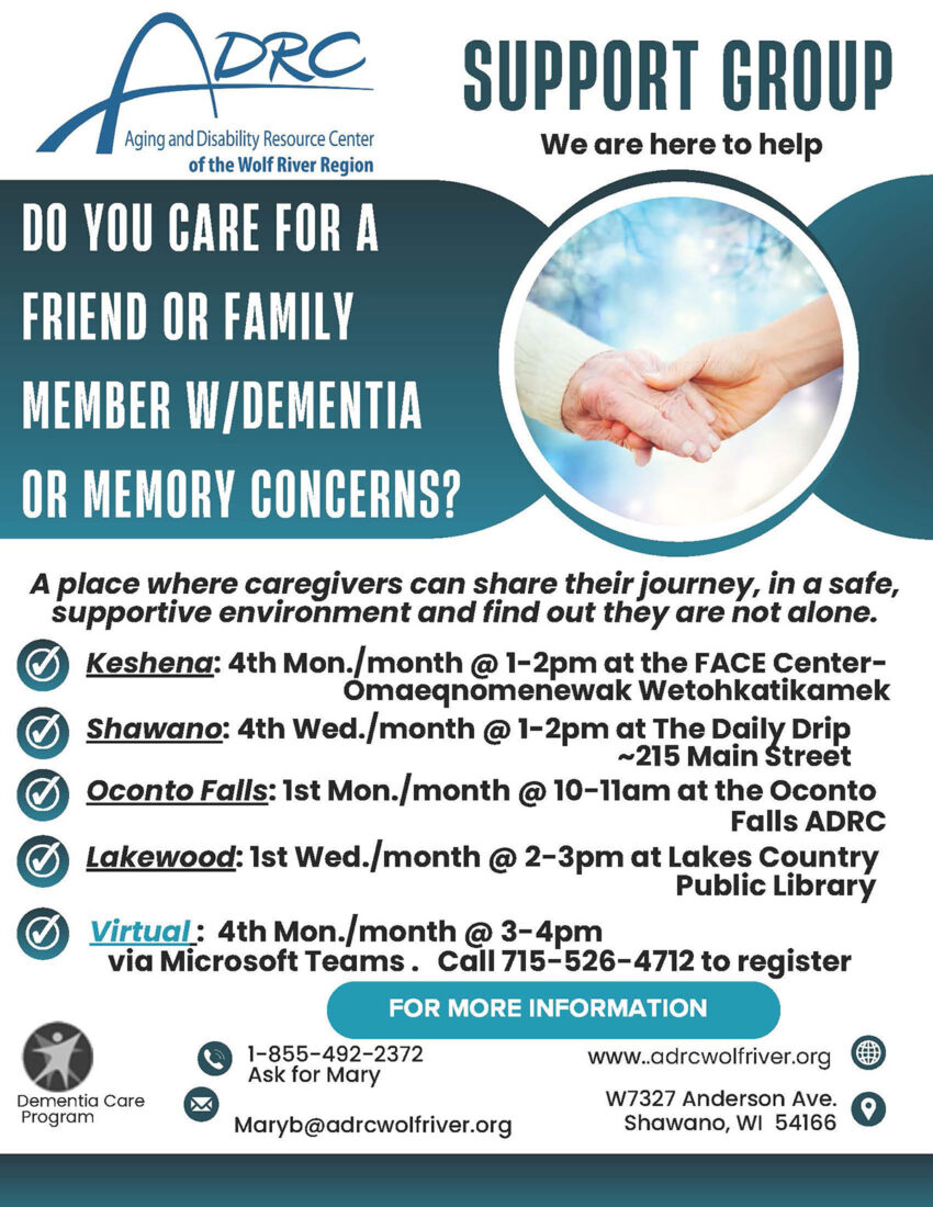 CaregiverSupportGroups2025 09 22 2025 850x1100