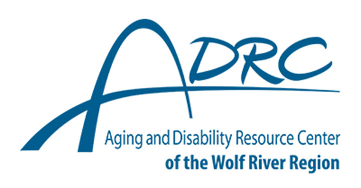 adrc wolf river region 1