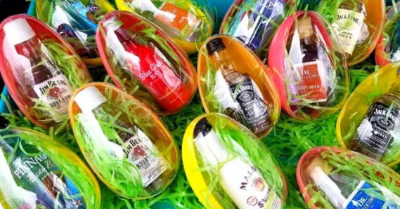 adult easter eggs2 3