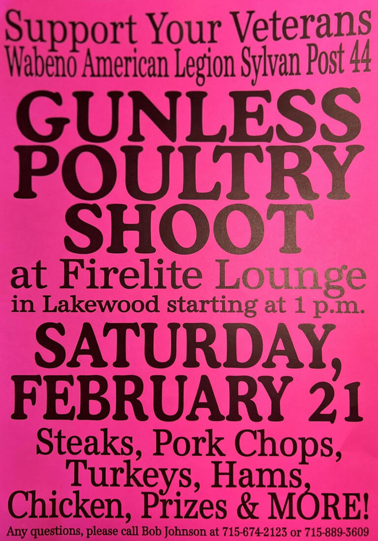 am legion post 44 2026 02 21 1 768x1100