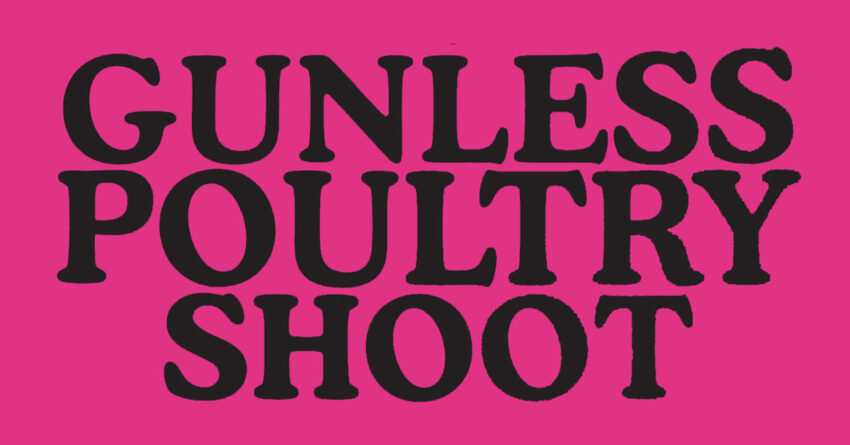 am legion post 44 2026 02 21 banner 850x445