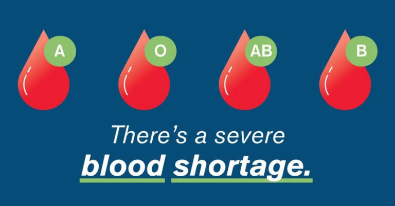 am red cross 2026 02 19 11 768x402