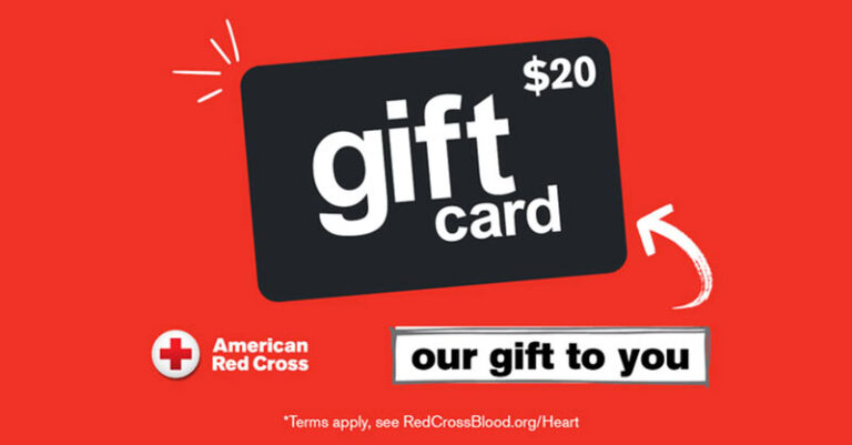 american red cross banner 1 768x401