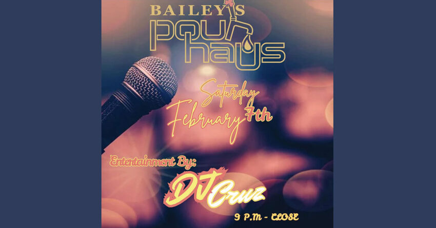 baileys 2026 02 07 1 850x445