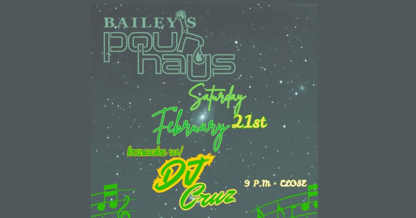 baileys pour house 2026 02 21 850x445