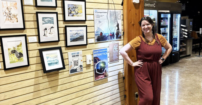 breanne kanak 2026 02 27 850x445