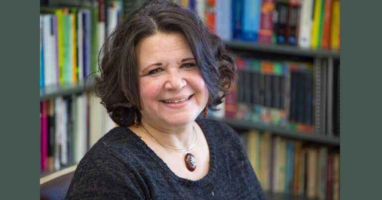 brenda cardenas 768x402