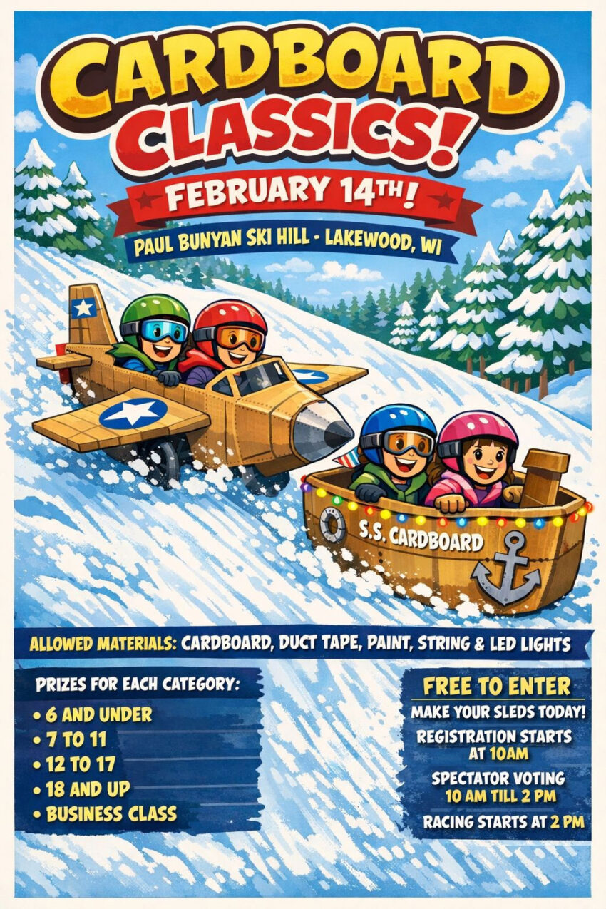 cardboard classics 2026 02 14 1 850x1275