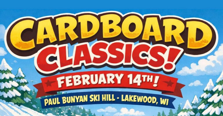 cardboard classics 2026 02 14 banner 1 768x402