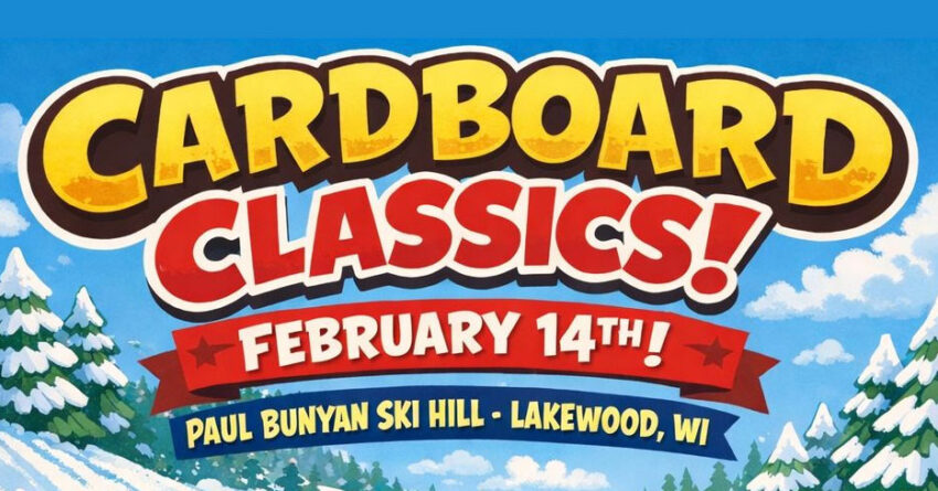cardboard classics 2026 02 14 banner 850x445