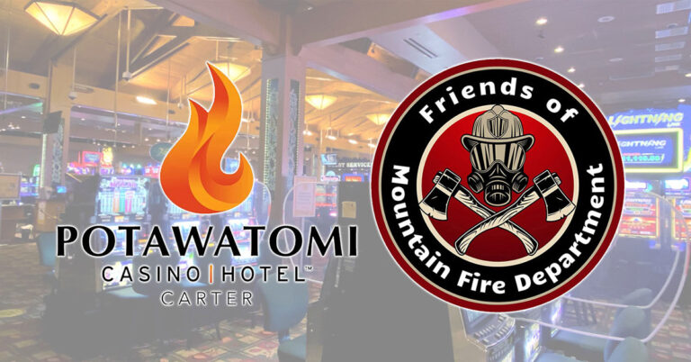 carter casino fomfd banner 768x402