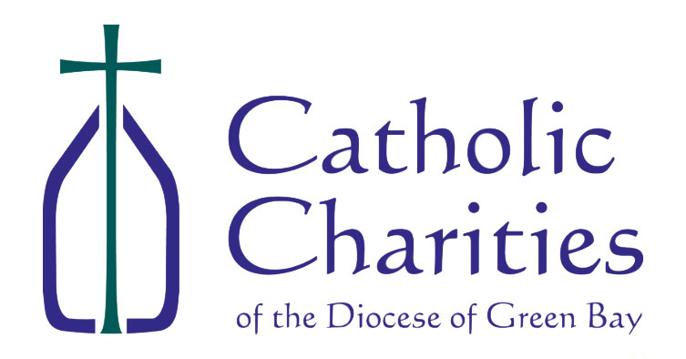catholic charities 2
