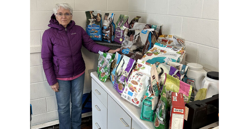 christmas for critters 2026 cropped 850x446