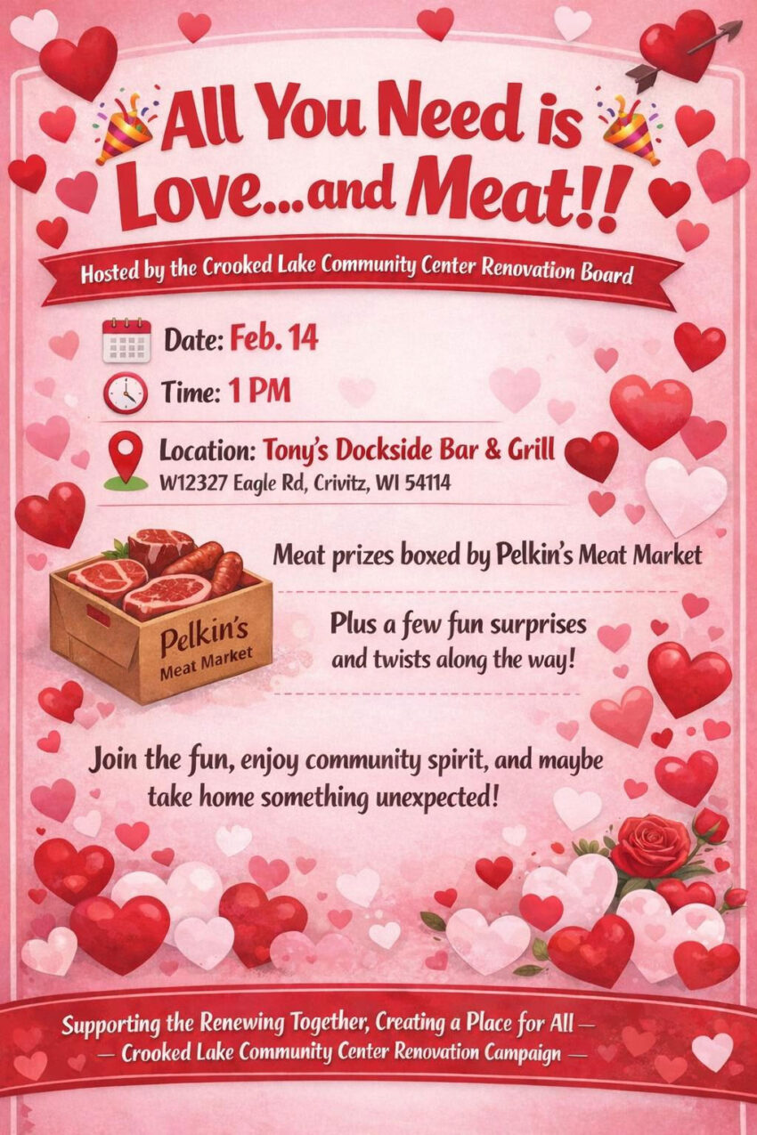 clccrb 2026 02 14 1 850x1275