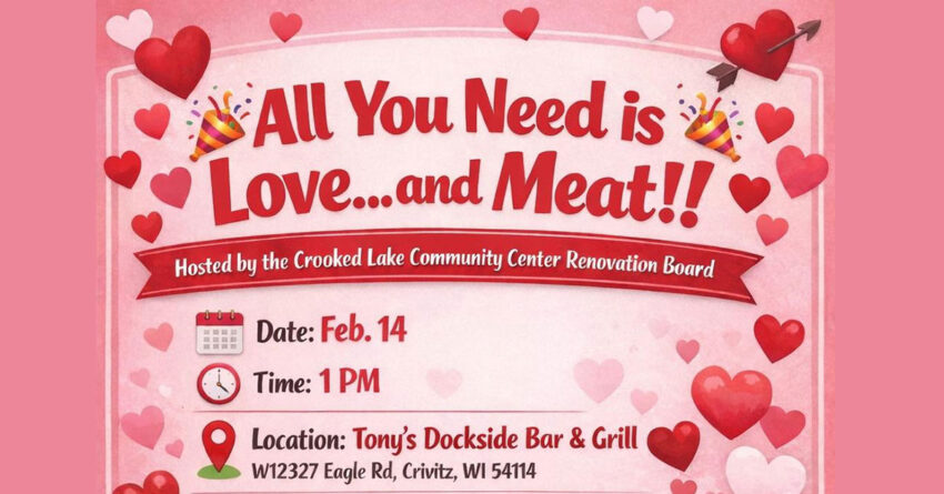 clccrb 2026 02 14 banner 1 850x445