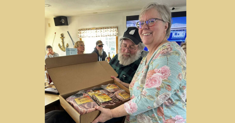 clccrp 2026 02 14c 768x402