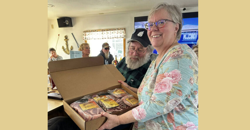 clccrp 2026 02 14c 850x445