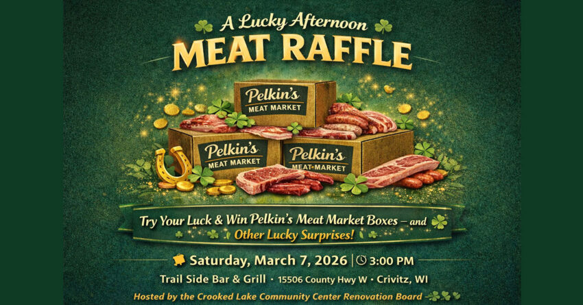 clccrp 2026 03 07 850x445