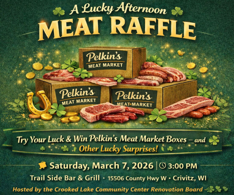 clccrp 2026 03 07 ad 768x640