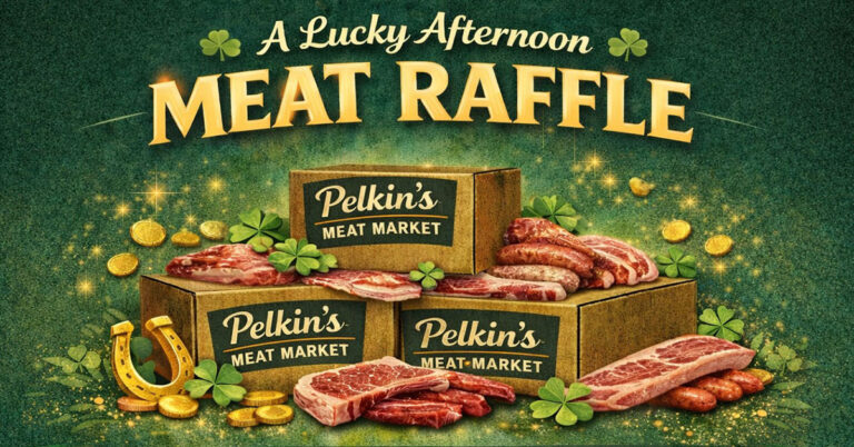 clccrp 2026 03 07 banner 1 768x402