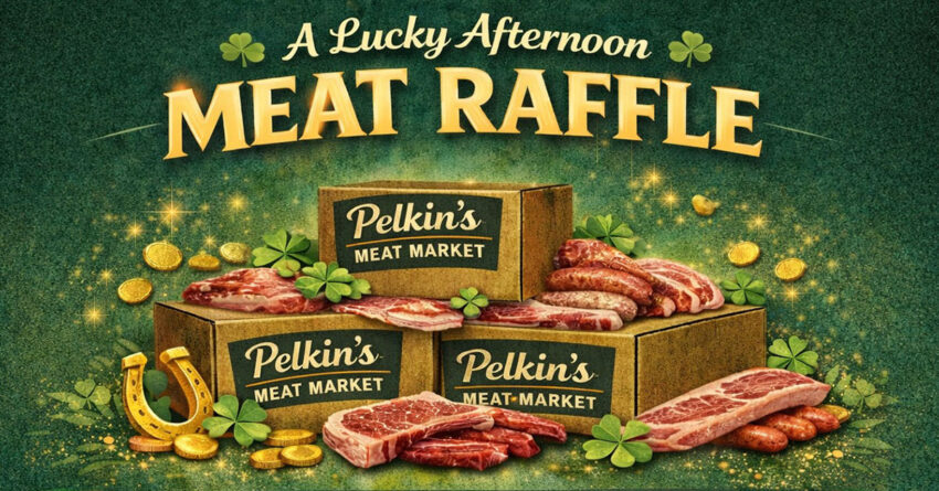 clccrp 2026 03 07 banner 850x445