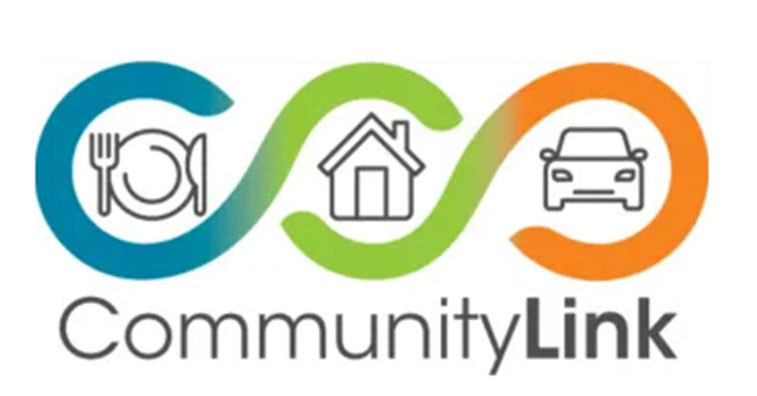 communitylink logo 2026 02 19