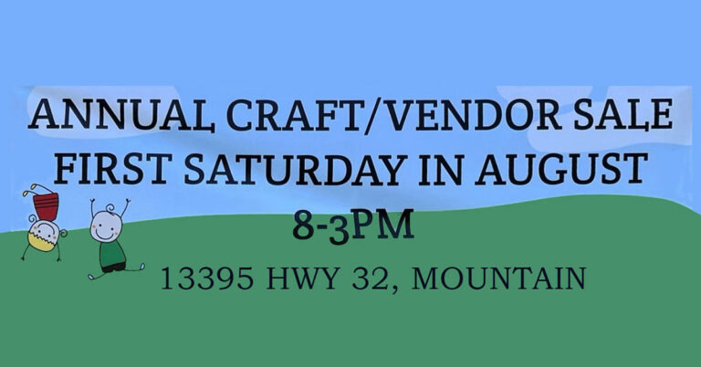 craft sale 2026 08 01 1 768x402