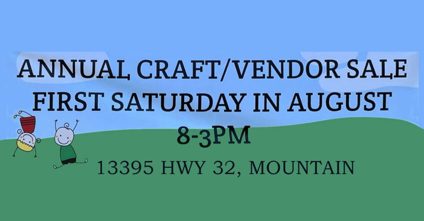 craft sale 2026 08 01 1 850x445