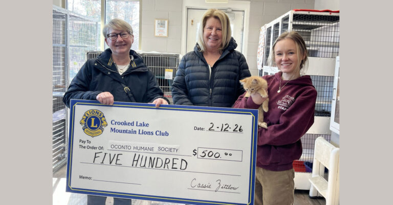 crooked lake mointain lions 2026 02 16 768x402