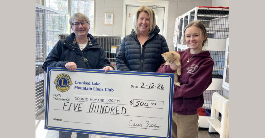 crooked lake mointain lions 2026 02 16 850x445