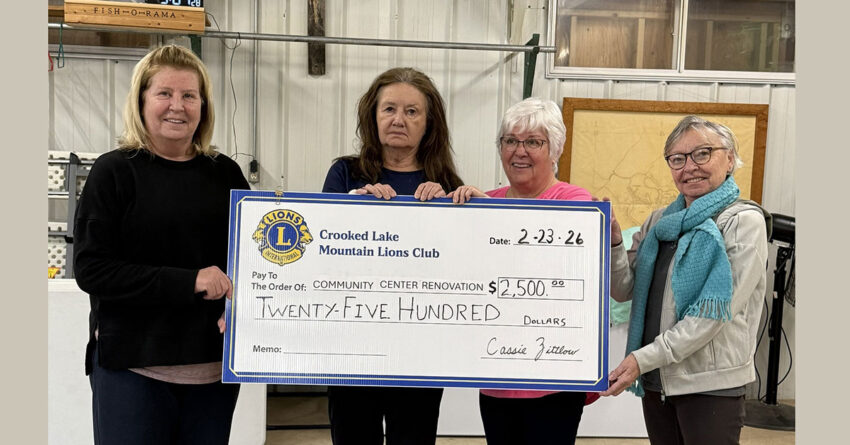 crooked lake mountain lions club 2026 02 24 1 850x445