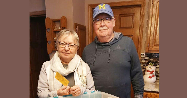 crooked lake mountains lions club 2026 02 03 768x403