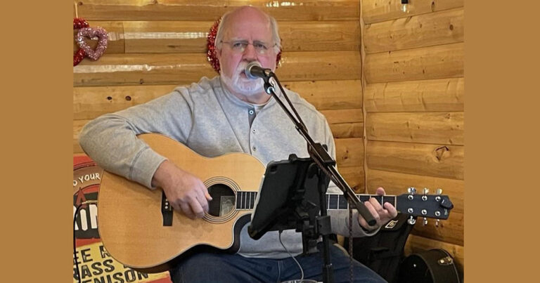 dan flannery 1 768x403