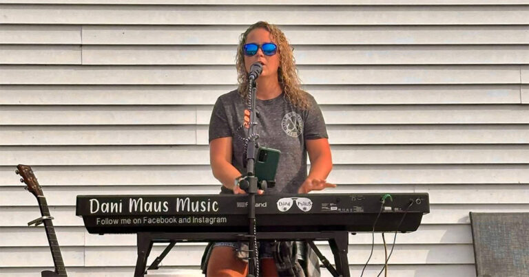 dani maus music 768x403