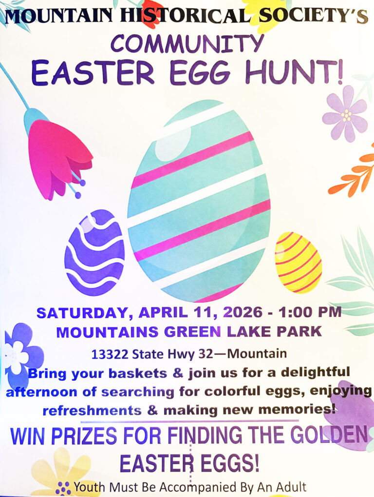 easter egg hunt 2026 04 11 1 768x1018