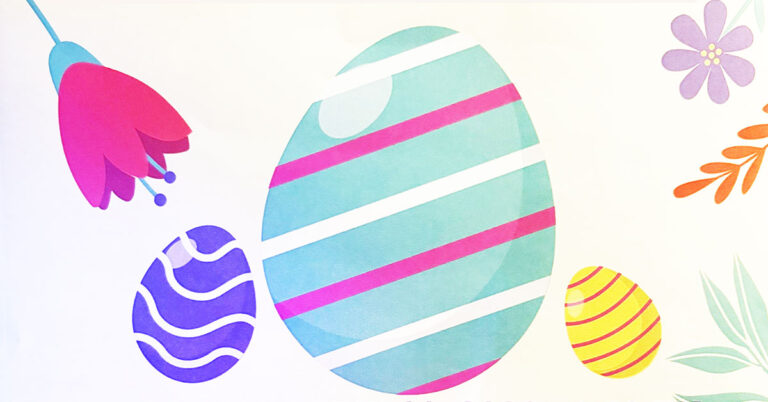 easter egg hunt 2026 04 11 banner 768x402