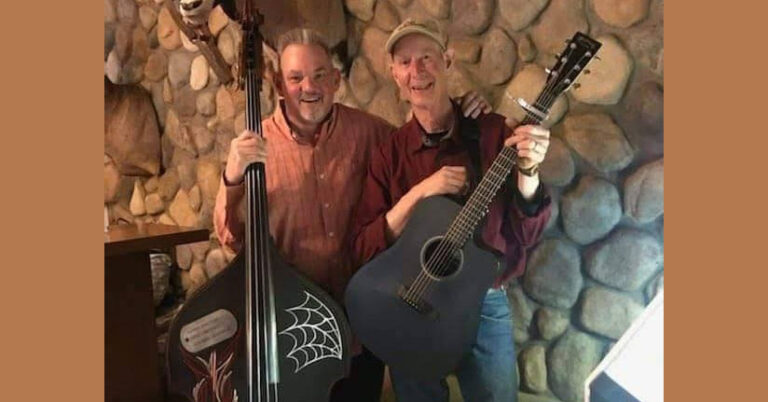 everbreeze 2026 02 14b 768x402