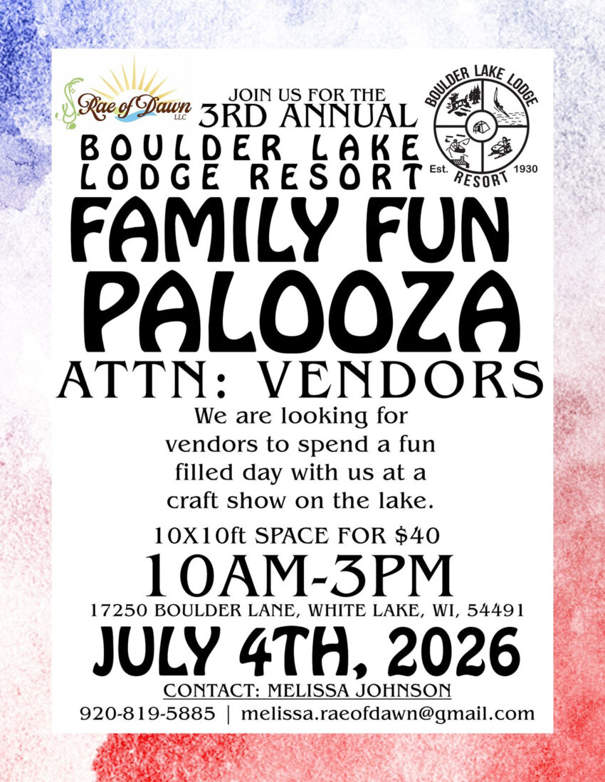 family fun palooza 2026 07 04 1 850x1099