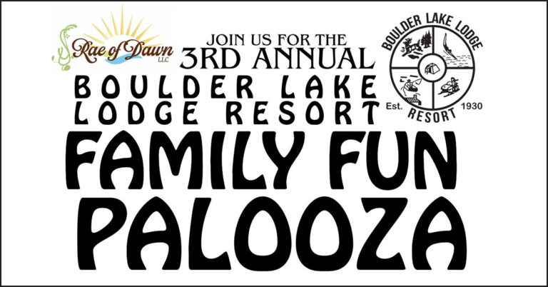 family fun palooza 2026 07 04 banner 1 768x402