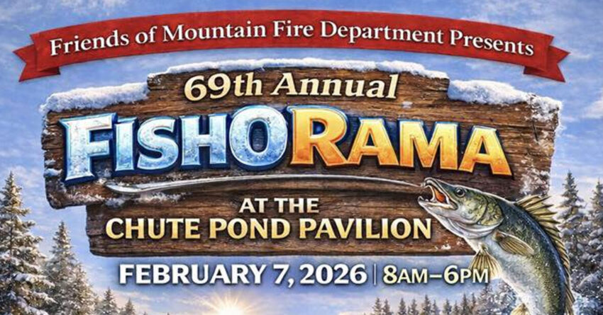 fomt fishorama 2026 02 07 850x445