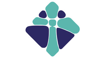 forest larger presbyterian church