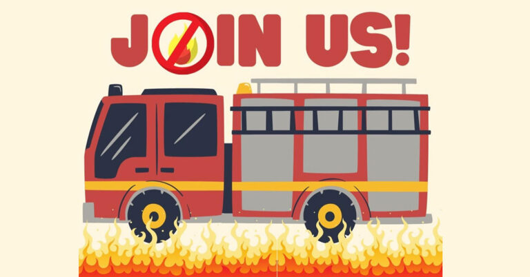 fotf 2026 02 25 1 768x402