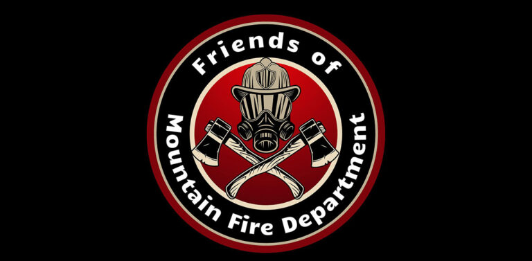 friends of mountain fire dept 768x377