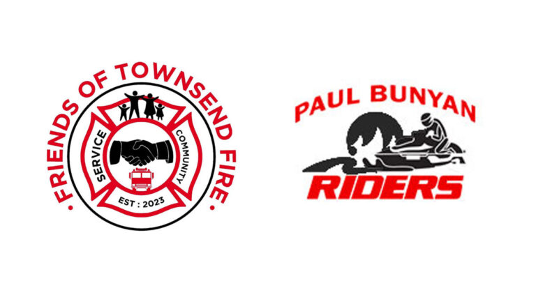 friends of townsend fire 2026 02 768x403