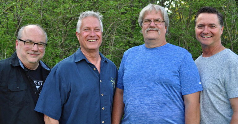 full circle band 768x402