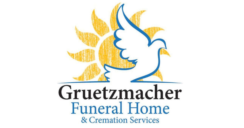 gruetzmacher funeral home 850x446