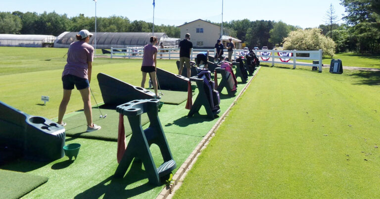 heritage golf park 768x402