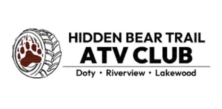 hidden bear trail atv club 1 768x377