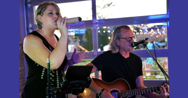 juniper lynx 1 768x402